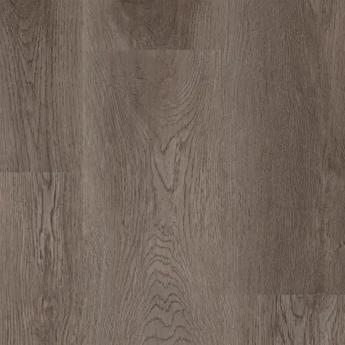 Кварц-винил замковый SPC Tarkett Deep House Ralph по ценам производителя