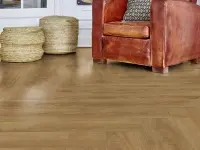 Виниловые полы IVC Moduleo Select Click Midland Oak 22821