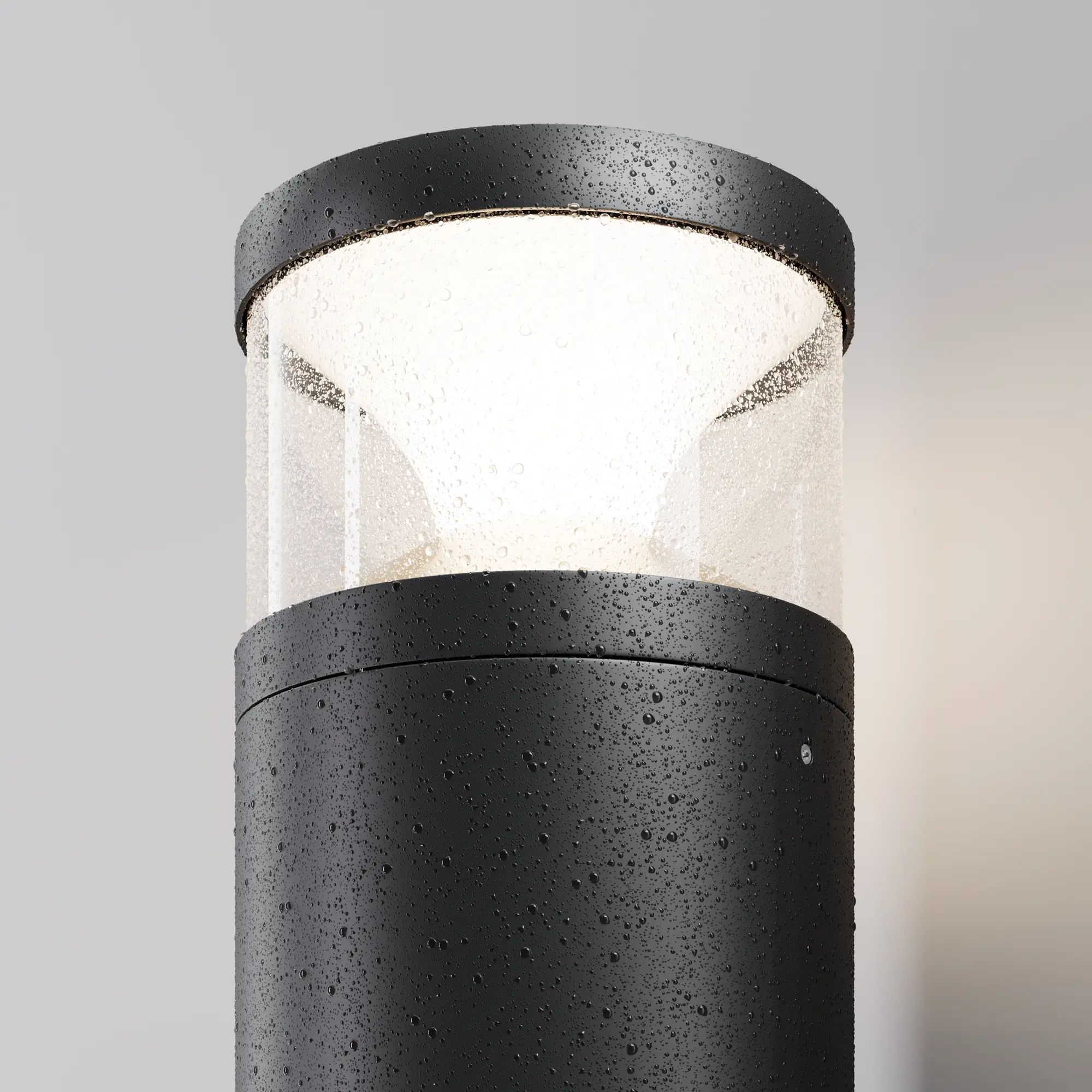 Ландшафтный светильник Outdoor O496FL-L21B3K