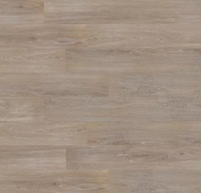 ATF 123 Дуб Биль купить