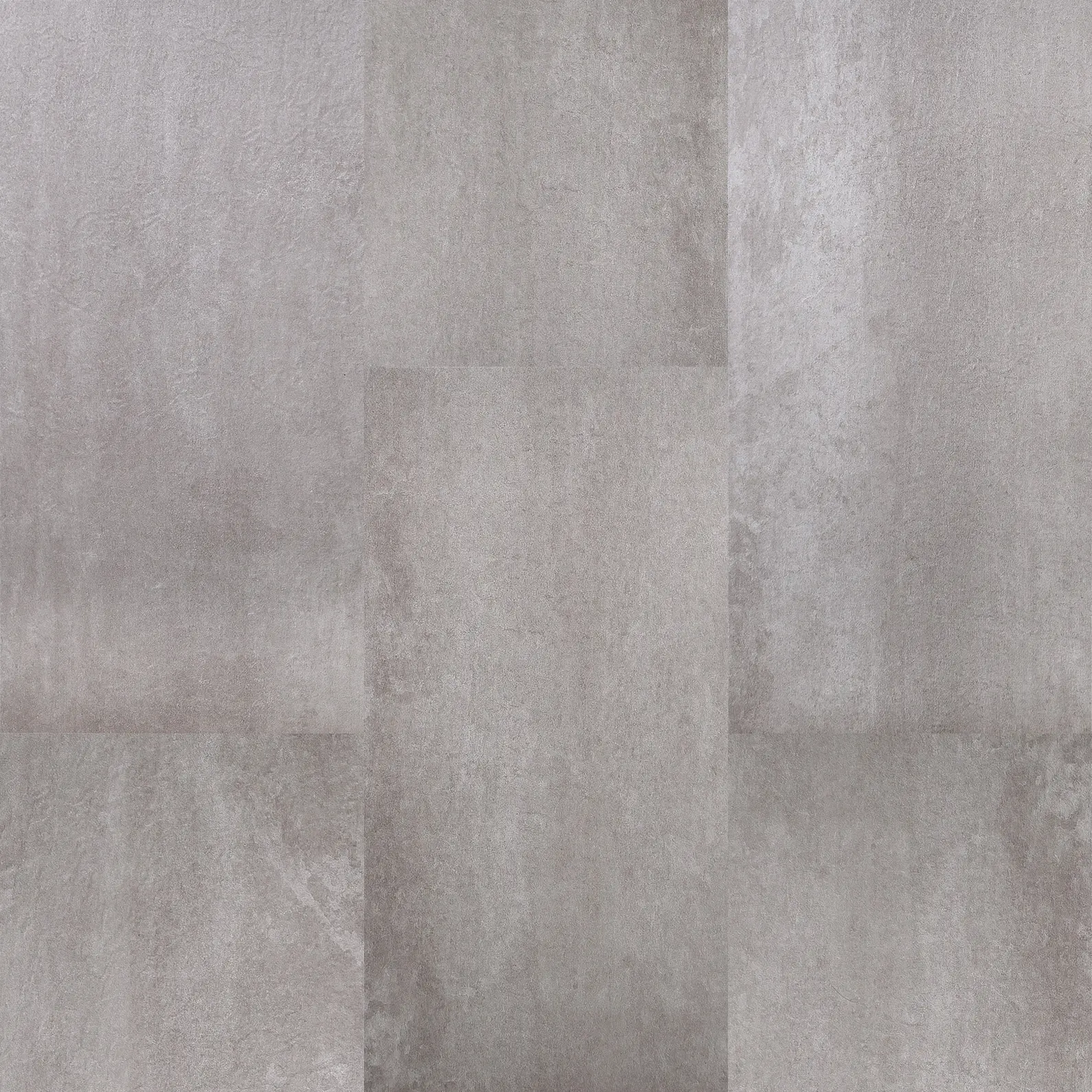 Кварцевый ламинат Home Expert Rock 9106 Almond купить