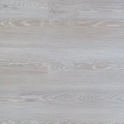 Ламинат SPC Art Stone Standard ASA 302, Ясень Брукс цена