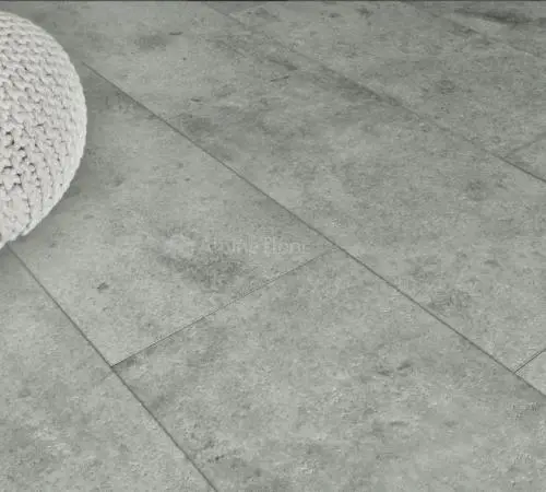 Кварц-виниловый ламинат Alpine Floor stone ЕСО 4-7 Дорсет цена