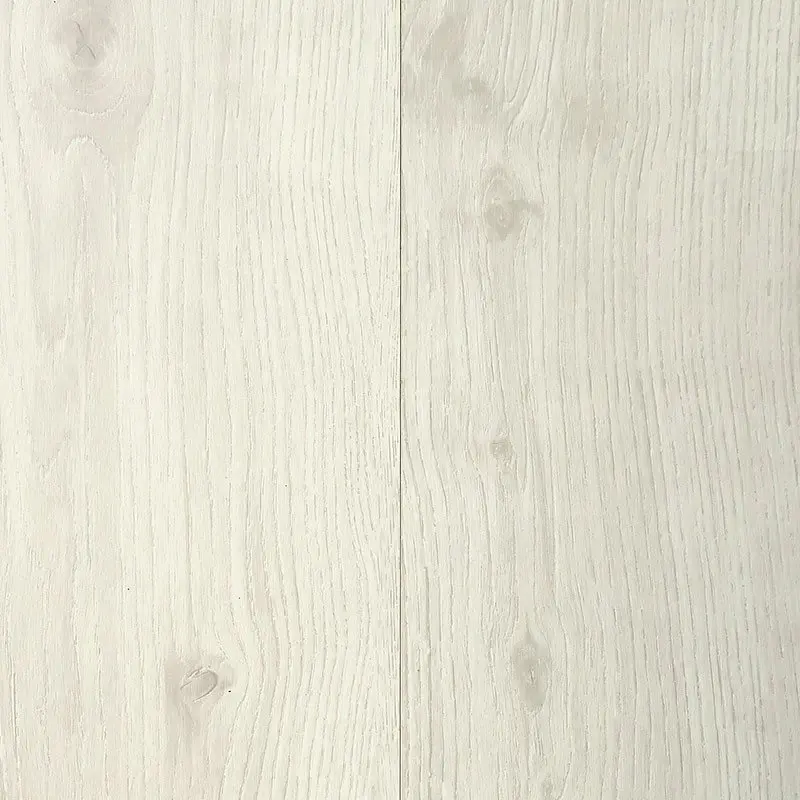 Ламинат Clix Floor Extra CPE 3479 Дуб жемчужина в квартире