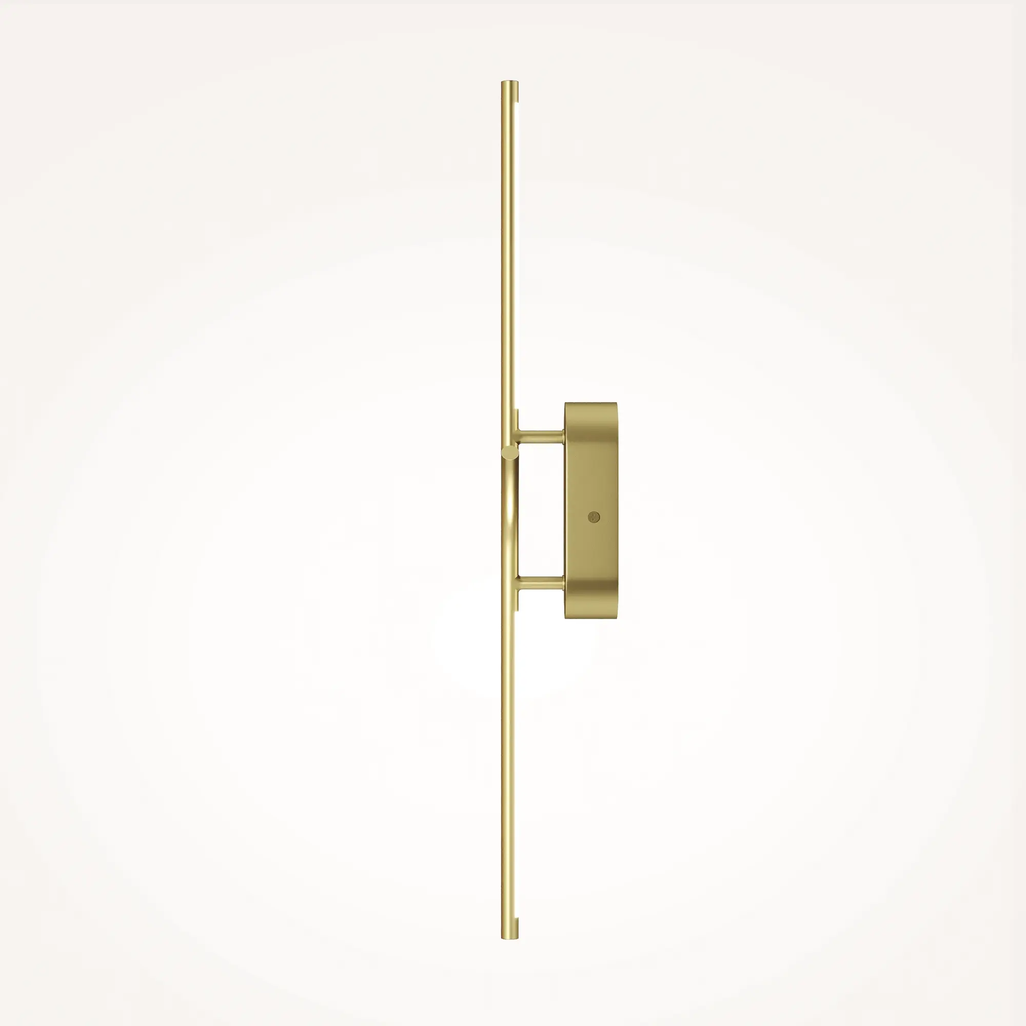 Настенный светильник (бра) Maytoni MOD256WL-L5BS3K1