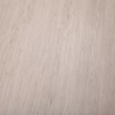 Кварц-виниловая плитка ПВХ для пола Refloor Home WS 1560 Ясень Моно недорого