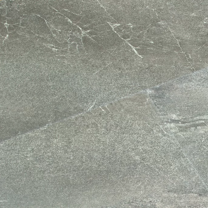 Кварц-виниловый ламинат Alpine Floor stone ЕСО 4-4 Авенгтон с подложкой недорого