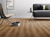 Виниловые полы IVC Moduleo Select Click Classic Oak 24844