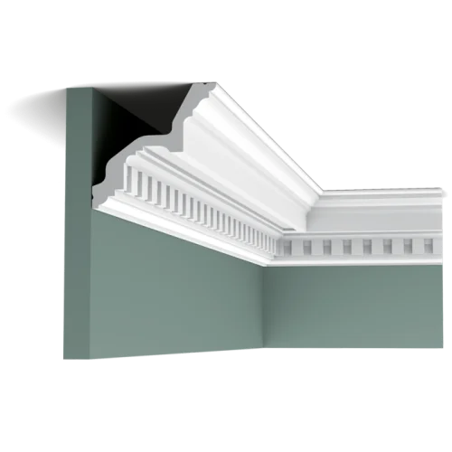 Лепнина купить недорого