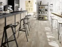 Виниловые полы IVC Moduleo Impress Click Country Oak 54225 СПб