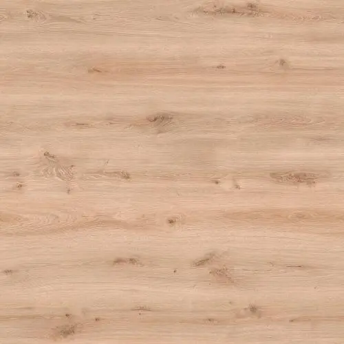 Ламинат Swiss Krono Caspian D7049 Дуб Милано Натуральный в интерьере