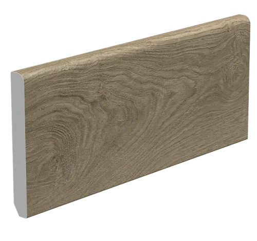 Кварцевый плинтус Alpine floor ECO 11-19 Вайпуа цена 