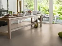 Плитка ПВХ Pergo Classic Plank Click Дуб Дворцовый Серо-бежевый V3107-40013 купить