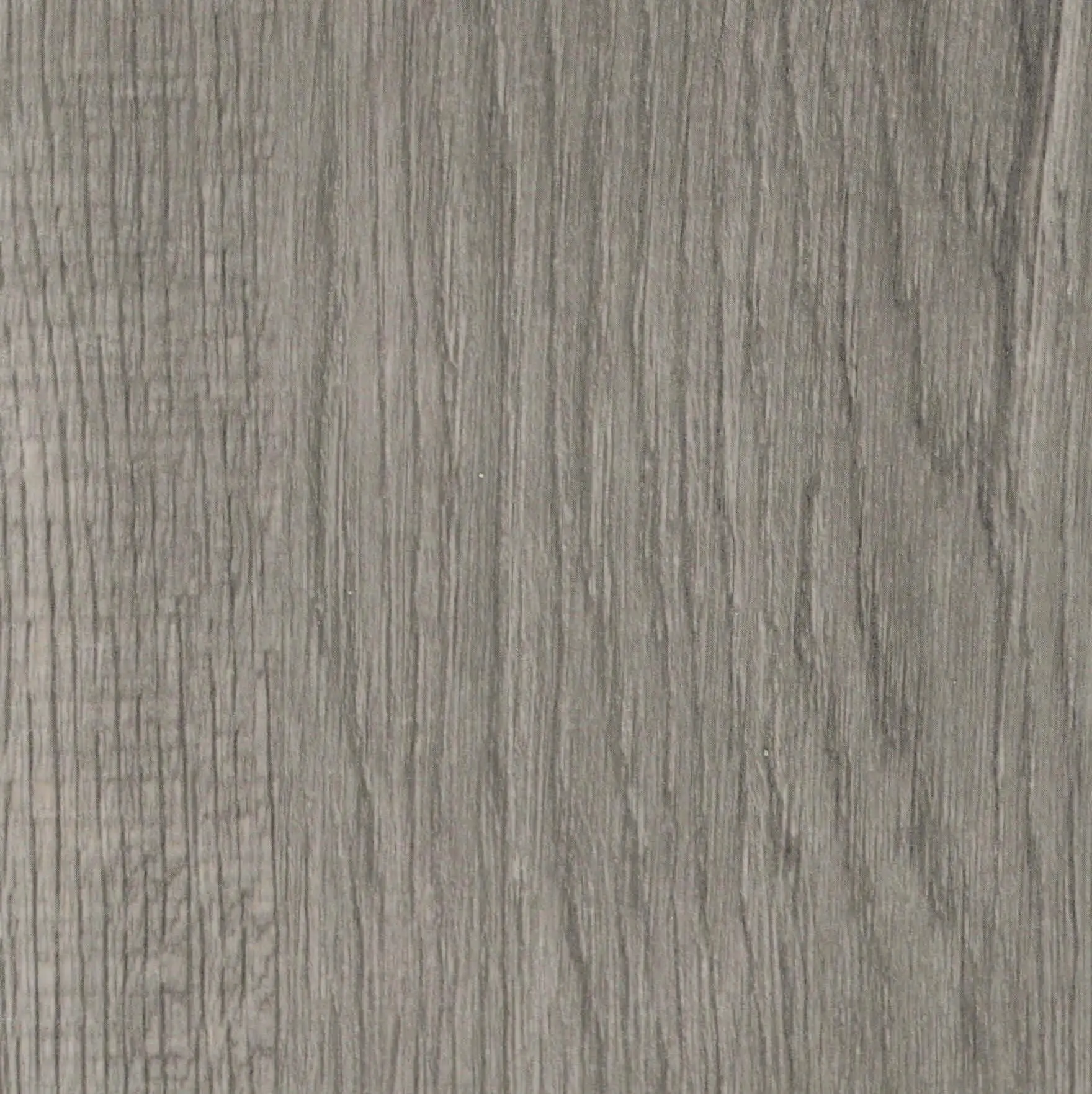 Кварцевый ламинат Fargo Classic Дуб Токио 81996-1 недорого