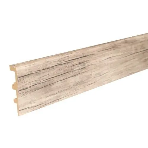 Плинтус Arbiton Integra (Арбитон Интегра) в Москве