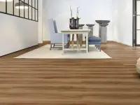 Виниловые полы IVC Moduleo Select Click Classic Oak 24844