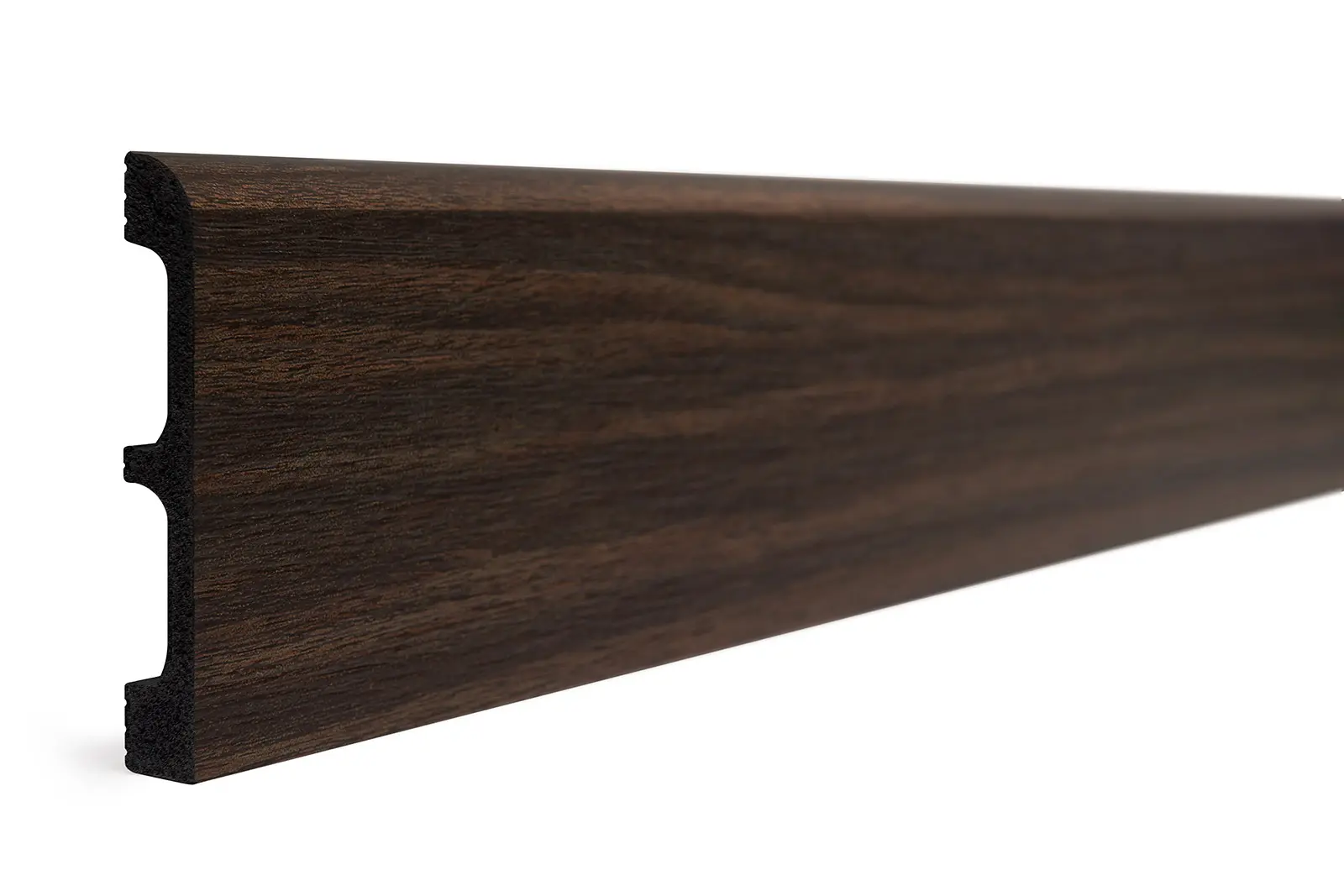 Плинтус Decor Dizayn 706-73SH