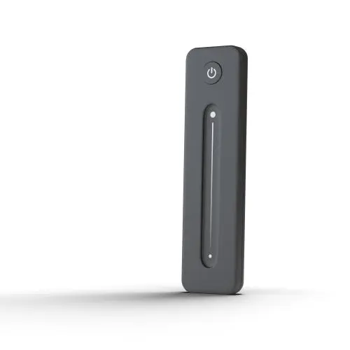 Пульт Lighting control 01112