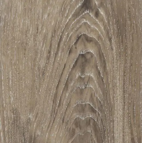 Кварцевый ламинат Fargo Classic Дуб Осло 385-5 цена