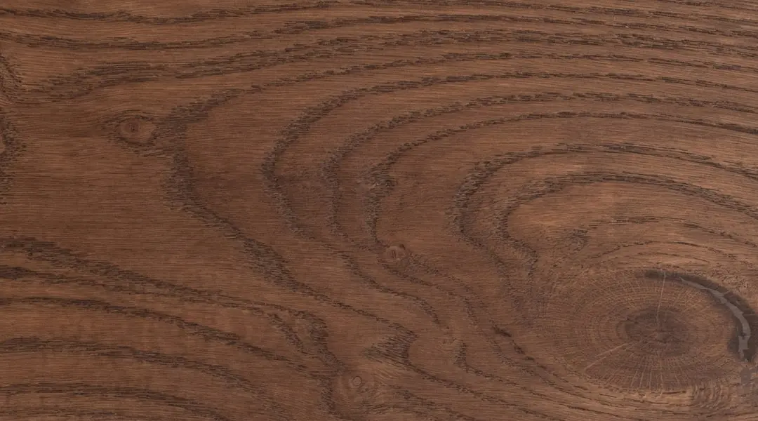 Купить паркетную доску недорого