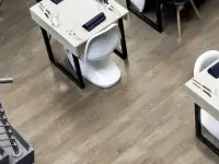 Виниловые полы IVC Moduleo Impress Click Country Oak 54225 СПб