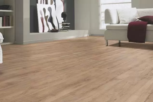 Ламинат Allure