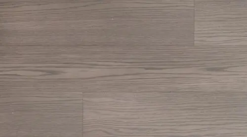 Купить паркетную доску