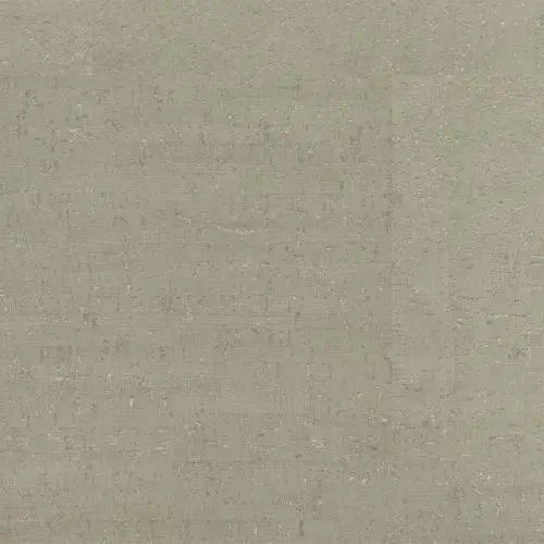 Замковый пробковый пол Wicanders Cork Essence Fashionable Antracite C88Q001 из Португалии