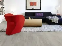 Плитка ПВХ Pergo Tile Glue Травертин Светло-серый V3218-40047 недорого