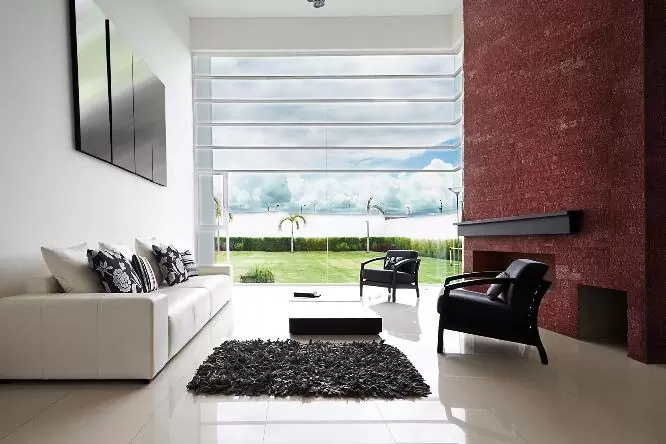 Дизайнерские пробковые панели Fomentarino Ardesia Rosso