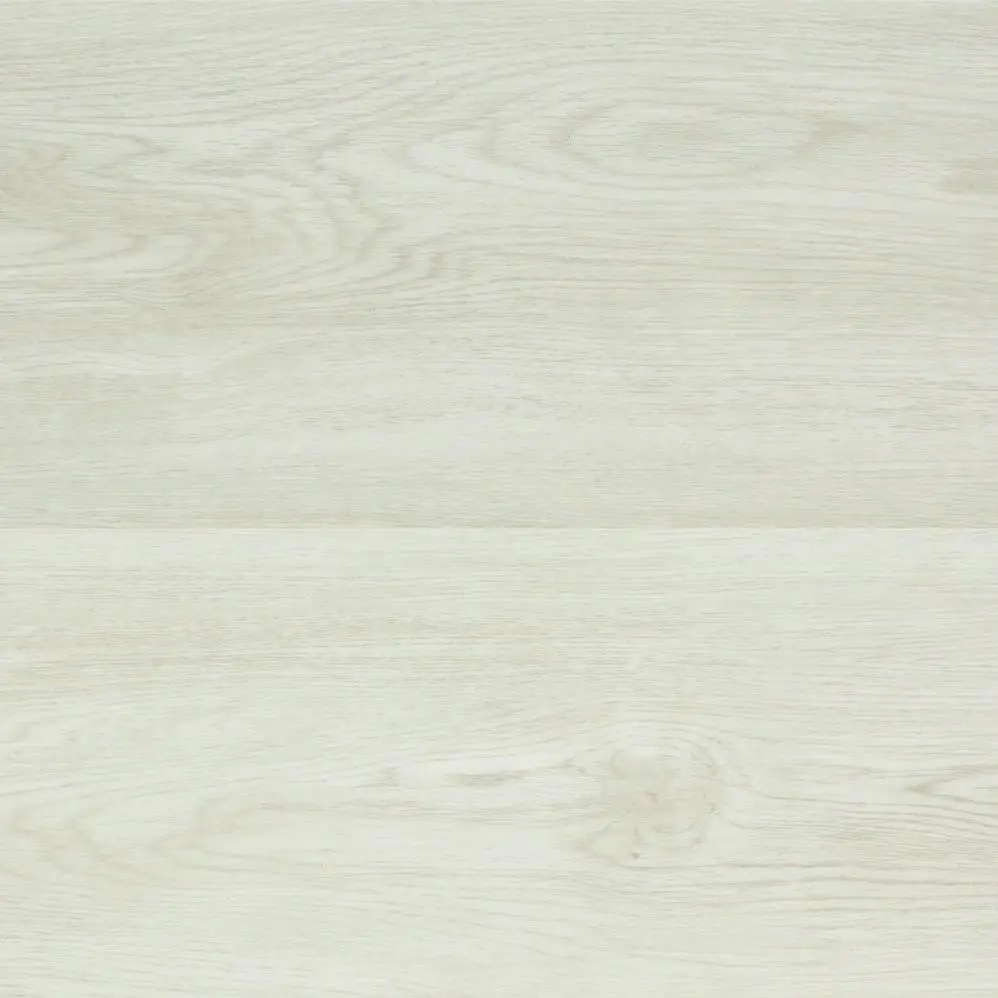 Кварц-виниловая плитка ПВХ Alpine Floor Easy Line ECO 3-1 Дуб Арктик купить