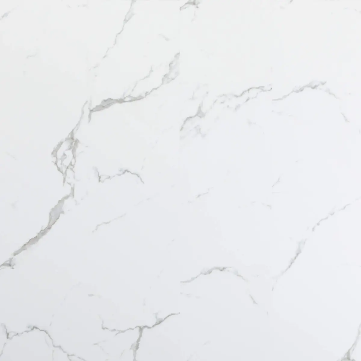 Ламинат SPC OFFWOOD StoneOFF Килиманджаро купить