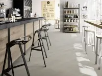 Виниловые полы IVC Moduleo Transform Wood Click Verdon Oak 24232