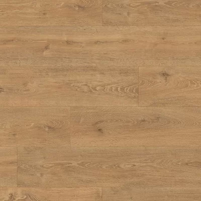 Пробковый пол с фотопечатью Egger Large EPC001 Дуб Уолтем натуральный цена