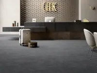 Виниловые полы IVC Moduleo Transform Stones Click Jura Stone 46975