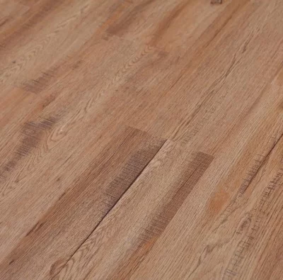 виниловый ламинат для пола цена