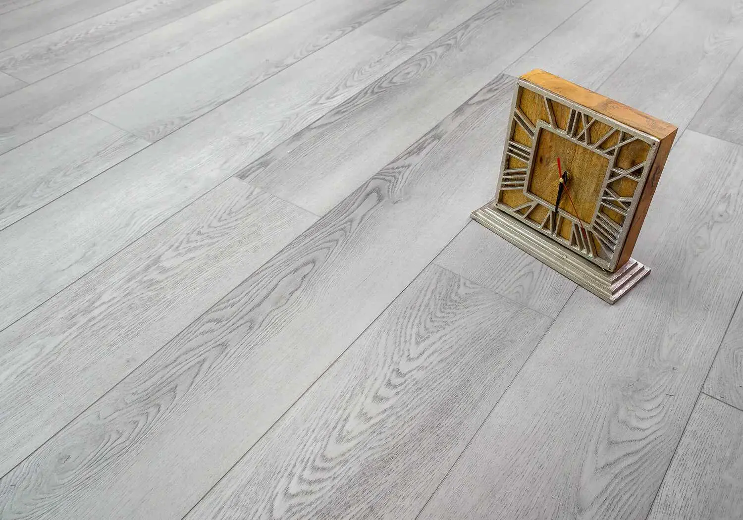 SPC ламинат Alpine Floor Grand Sequioia Light Дейнтри ЕСО 11-1201 купить