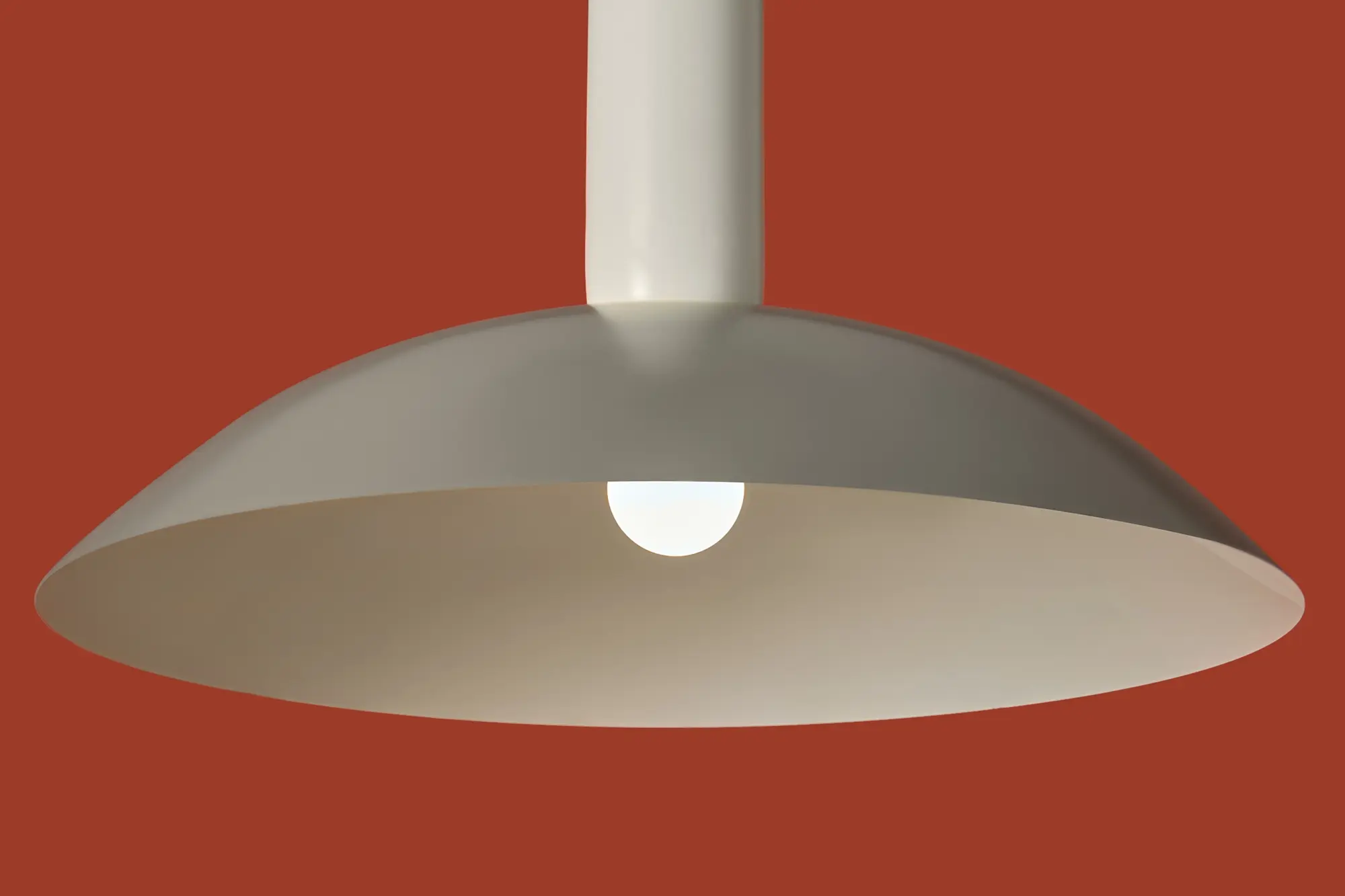 Подвесной светильник Freya FR5551PL-01M1