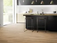 Виниловые полы IVC Moduleo Select Click Classic Oak 24837