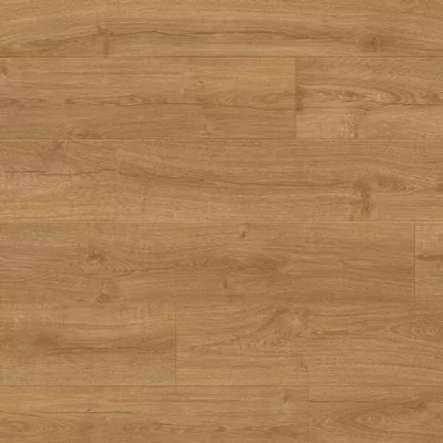 Ламинат Pergo Skara12 pro L1250-03370 Приусадебный дуб в квартире