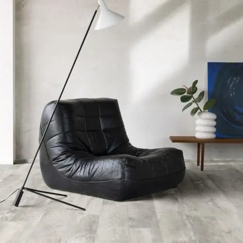 Виниловый пол купить недорого