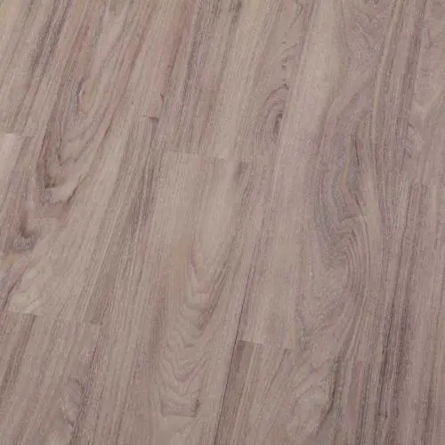 Кварцвиниловая плитка ПВХ для пола Decoria Mild DW 516  Дуб Маджоре в квартире