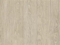 Плитка ПВХ Pergo Classic Plank Click Дуб Дворцовый Серо-бежевый V3107-40013 купить