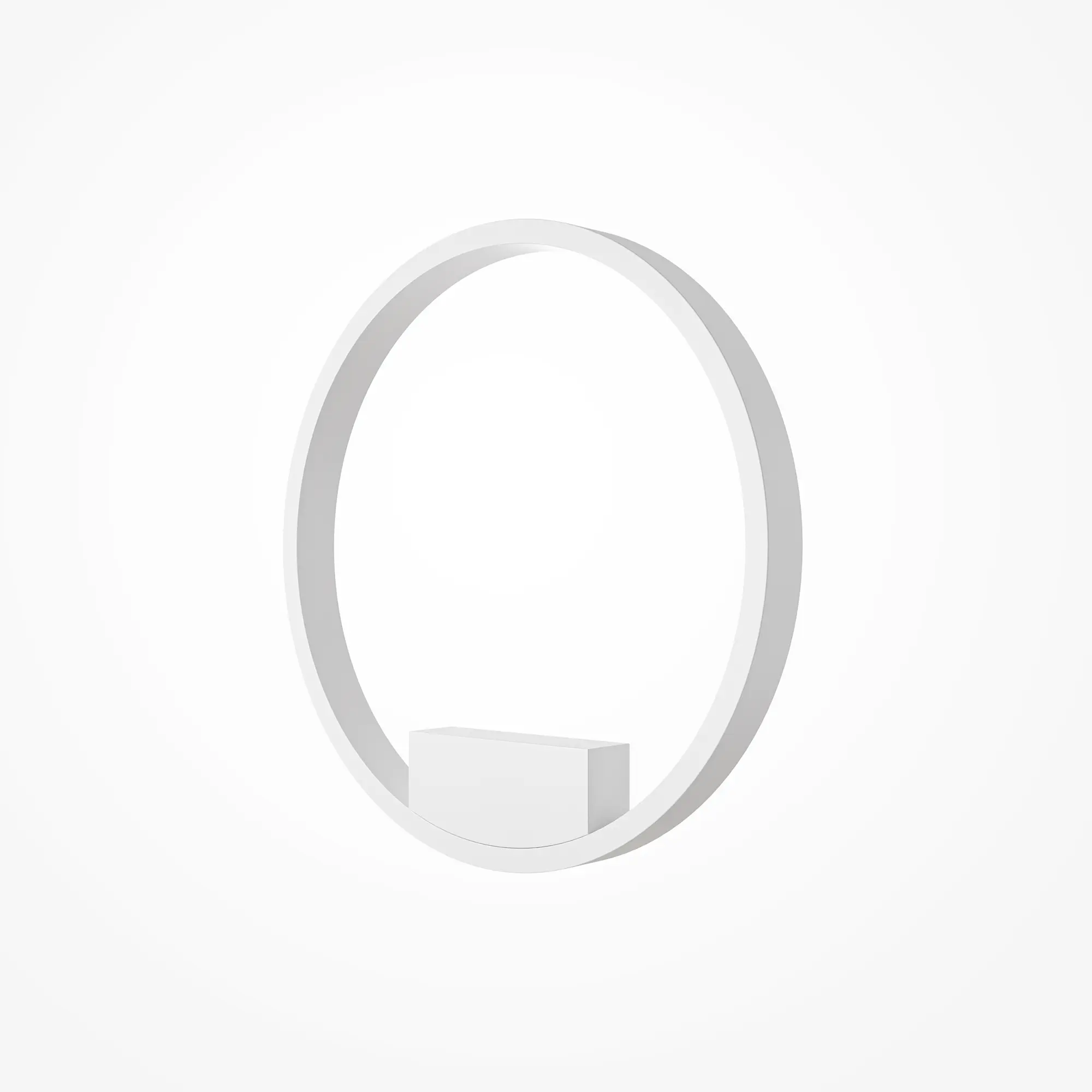 Настенный светильник (бра) Maytoni MOD058WL-L25W4K