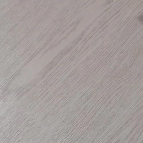 Кварц-виниловая плитка ПВХ для пола  Refloor  Home WS 8133 Дуб Лондон недорого