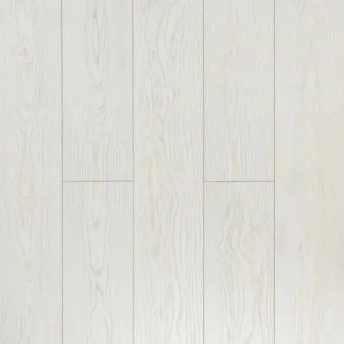 Ламинат Swiss Krono Synchropolis D40097 Дуб Сентимент в интерьере