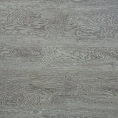 Кварц-виниловая плитка Art Tile Hit AT 752 Бархат Ампир цена