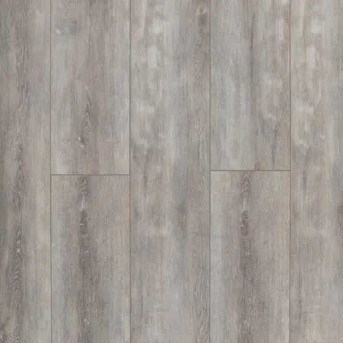 Ламинат SPC Art Stone 101 ASP Дуб Дижон в Москве