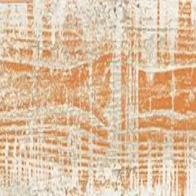 Пробковый пол с дизайном под дерево