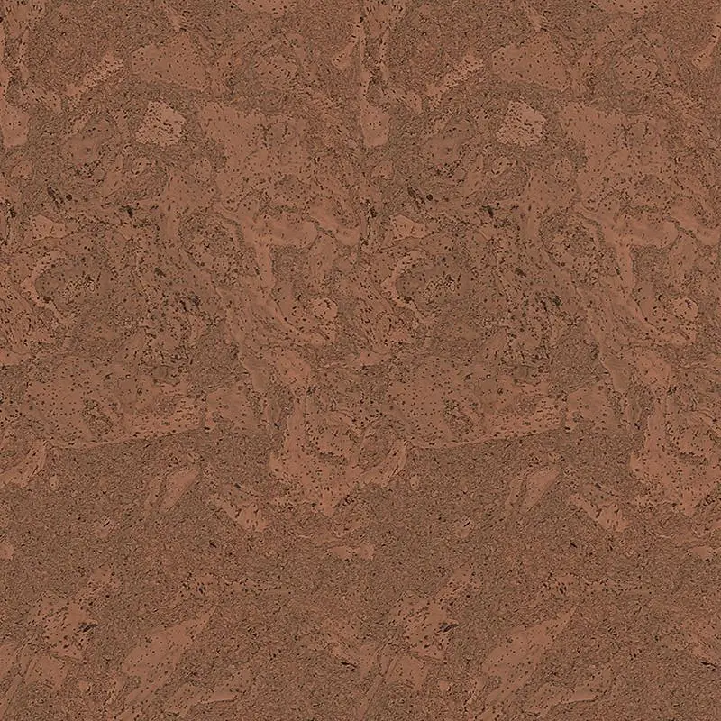 Пробковый ламинат Madeira Mocca (Швейцария)